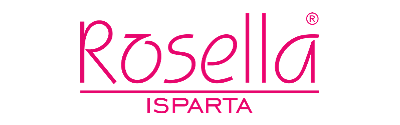rosella_logo